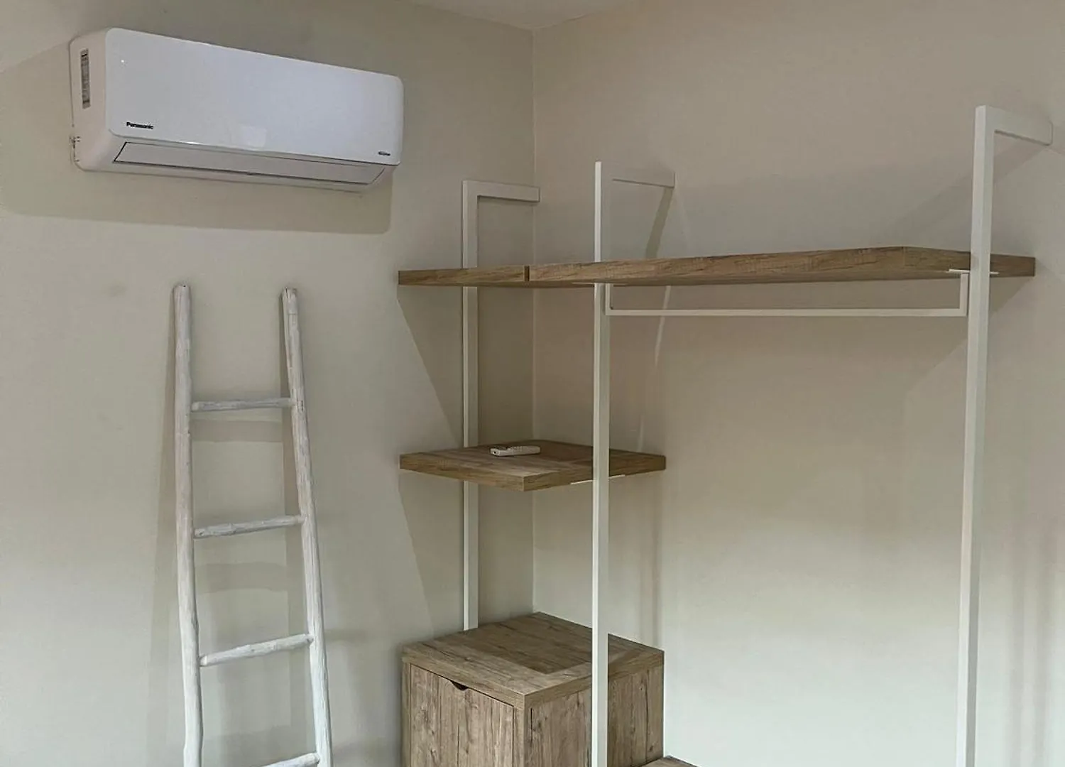 Apartment Serena At Mambo Beach Curacao Виллемстад Кюрасао
